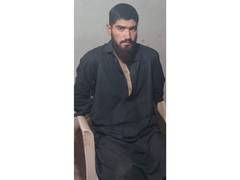 
      
      31-year-old Pakistani national arrested in Poonch
      
      