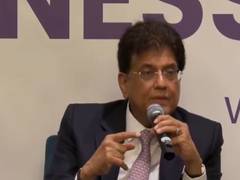 
      
      Piyush Goyal leads high-level business delegation to Greece 
      
      