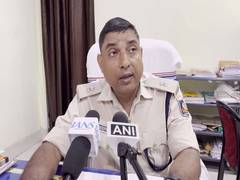 
      
      Brutal rape-murder of married woman, assault on minor in Odisha
      
      