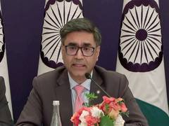 
      
      'UPI will be operational in Seychelles by year-end': MEA
      
      