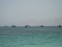 
      
      US, Iran to bury the hatchet in Doha: Reports
      
      