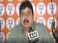 
      
      BJP's Ramchander Rao calls for grassroots push in Telangana
      
      