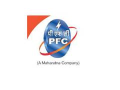 
      
      PFC, REC boards clear merger
      
      