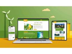 
      
      Sustainable Tourism Academy Celebrates 3,000-User Milestone
      
      