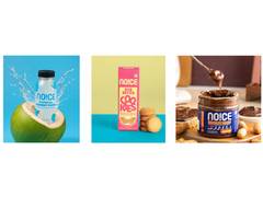 
      
      Lunchbox season is back: Noice Launches a Tiffin-Ready Range
      
      
