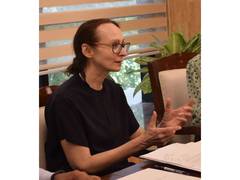
      
      Culture meets science to raise awareness on antimicrobial resistance
      
      