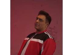 
      
      Internet calls out Ram Kapoor’s ‘entitled behaviour’
      
      
