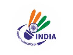 
      
      Hong Kong edge India 2-1 to end Asia Junior mixed team hopes
      
      