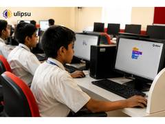 
      
      Beyond Textbooks: How Ulipsu Is Building India's NEP-Aligned
      
      