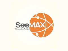 
      
      Seemax Resources Limited’s IPO Opens on June 30, 2026, to July 2
      
      
