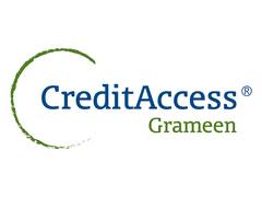 
      
      CreditAccess Grameen Raises INR 425 Crore via Private Issue
      
      