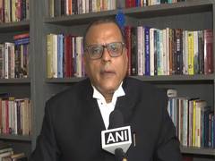 
      
      US judge's query on Adani case a routine legal process, not setba
      
      