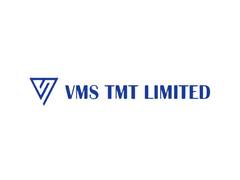 
      
      VMS TMT Limited Announces Board Approval for Amalgamation
      
      
