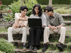 
      
      Nitte Announces Final Application Phase for MCA Program at NMAMIT
      
      