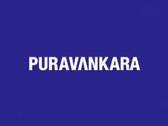 
      
      Puravankara Announces JDA for 6.4-acre Land Parcel in Sarjapur
      
      