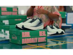 
      
      State of Joy Launches Anatom Digital Film to Reframe Footwear
      
      