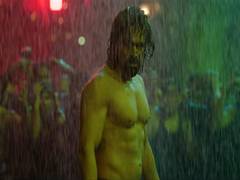 
      
      Emraan Hashmi’s ‘Awarapan 2’ teaser out
      
      
