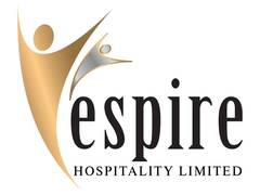 
      
      Espire Hospitality Announces Results for FY 2026 and Q4-FY26
      
      