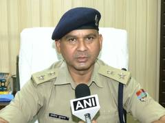
      
      Uttarakhand bomb threat accused arrested in Ambala
      
      