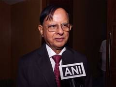 
      
      India has moved beyond green shoots, economy already revived: PMO
      
      