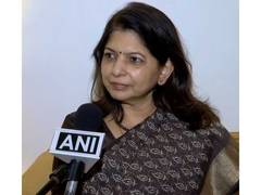 
      
      India's response to Hormuz linked energy crisis
      
      