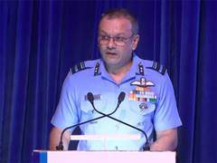 
      
      Success in conflicts depend on more than technological superiorit
      
      