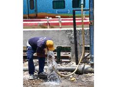 
      
      Jal Abhiyan records a total increase of 1,38,039 lakh cubic feet
      
      