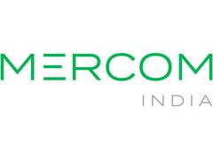 
      
      Mercom India Awards 2026 to Recognize Breakthrough Clean Energy
      
      