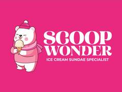 
      
      Minor Food Strengthens Its Presence in India with Scoop Wonder
      
      