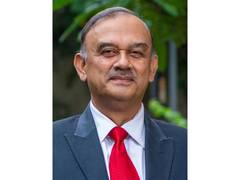 
      
      HDFC Board should have introspected, not just hired lawyers
      
      