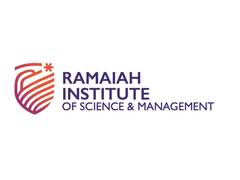 
      
      RISM invites applications for 2026 programmes 
      
      