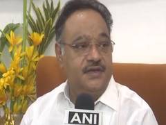 
      
      Samik Bhattacharya on West Bengal UCC Bill
      
      