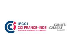 
      
      IFCCI Luxury Committee and Comité Colbert to Sign Landmark MoU
      
      