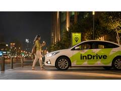 
      
      inDrive India Puts Informed Choice at the Heart of Safer Everyday
      
      