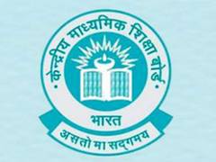 
      
      CBSE releases three-language policy guidelines
      
      