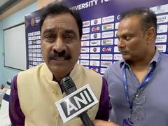 
      
      Shesh Narayan reacts to TCA’s allegations on HCA and TG20
      
      