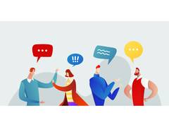 
      
      What Makes a Good Stock Recommendation? 
      
      