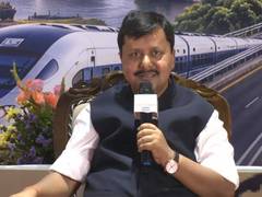 
      
      Internet has made citizens more aware: Nitin Nabin
      
      