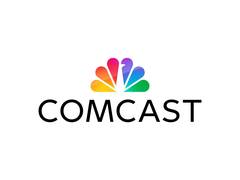 
      
      Comcast to split its media, tech businesses into two listed firms
      
      