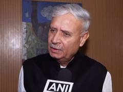 
      
      India should help neighbouring countries build credible statistic
      
      