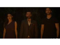 
      
      'Ab Hoga Hisaab' Season 2 trailer out
      
      