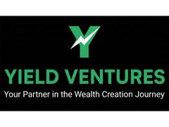 
      
      Yield Ventures Signs MoU with SEBI-Registered AIF Cogniphy 
      
      