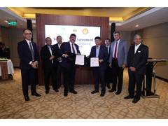 
      
      BPCL Partners with Shell and Tiki Tar to Expand Value-added 
      
      