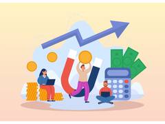 
      
      Bajaj Finance Personal Loan Simplifies Borrowing 
      
      