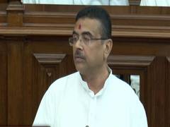 
      
      Must ensure no damage is caused to public and private property, bill to control anti-social activiti
      
      