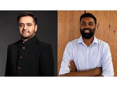 
      
      Yash Raj Films Invests in Rusk Media to Shape the Future of India
      
      