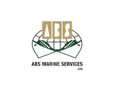 
      
      ABS Marine Services Receives CRISIL Credit Rating Upgrade
      
      