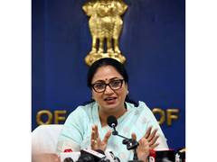 
      
      Delhi begins Cooperative Week 2026 campaign
      
      