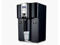 
      
      KENT Launches ‘KENT Sapphire’ RO Water Purifier
      
      