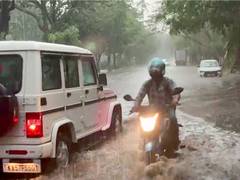 
      
      K'tka begins door-to-door electoral roll revision in Bengaluru
      
      